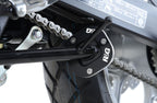 Kickstand Shoe for the Honda NC750X '16-'20 & Honda X-ADV (750) '17-'20