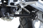 Kickstand Shoe for the Honda NC750X '16-'20 & Honda X-ADV (750) '17-'20
