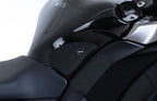 R&G Tank Traction Grip for Kawasaki Z1000SX '11-'19 / Ninja 1000SX '20- '24 & Ninja 1100SX '25-