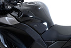 R&G Tank Traction Grip for Kawasaki Z1000SX '11-'19 / Ninja 1000SX '20- '24 & Ninja 1100SX '25-