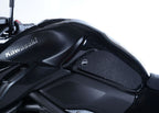 R&G Tank Traction Grip for Kawasaki Z900 '17-  & Kawasaki ZH2 '20- '24