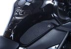 R&G Tank Traction Grip for Kawasaki Z900 '17-  & Kawasaki ZH2 '20- '24