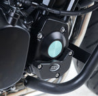 Engine Case Slider for Kawasaki Z900 '17-  and Z900RS '18-  (RHS)