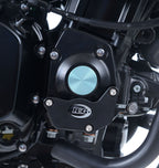 Engine Case Slider for Kawasaki Z900 '17-  and Z900RS '18-  (RHS)
