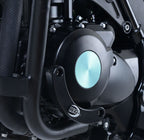 Engine Case Slider for Kawasaki Z900 '17-  & Z900RS '18- (LHS)