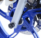 Fork Protectors for the Sinnis Elite RS '17-