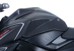 R&G Tank Traction Grips for Suzuki GSX-S750 '17-