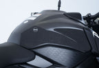 R&G Tank Traction Grips for Suzuki GSX-S750 '17-