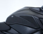 R&G Tank Traction Grips for Suzuki GSX-S750 '17-
