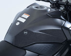R&G Tank Traction Grips for Suzuki GSX-S750 '17-