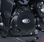 Engine Case Cover Kit (3pc) for Suzuki GSX-S750 '17- '24 models