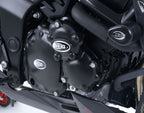 Engine Case Covers for GSXR1000 '05-'08, GSR750 '11- '24 & GSX-S750 '17- '24