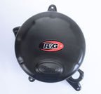 Engine Case Covers for Ducati 899 Panigale (Race Series)