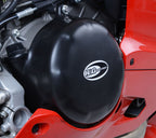 Engine Case Covers for Ducati 899 Panigale