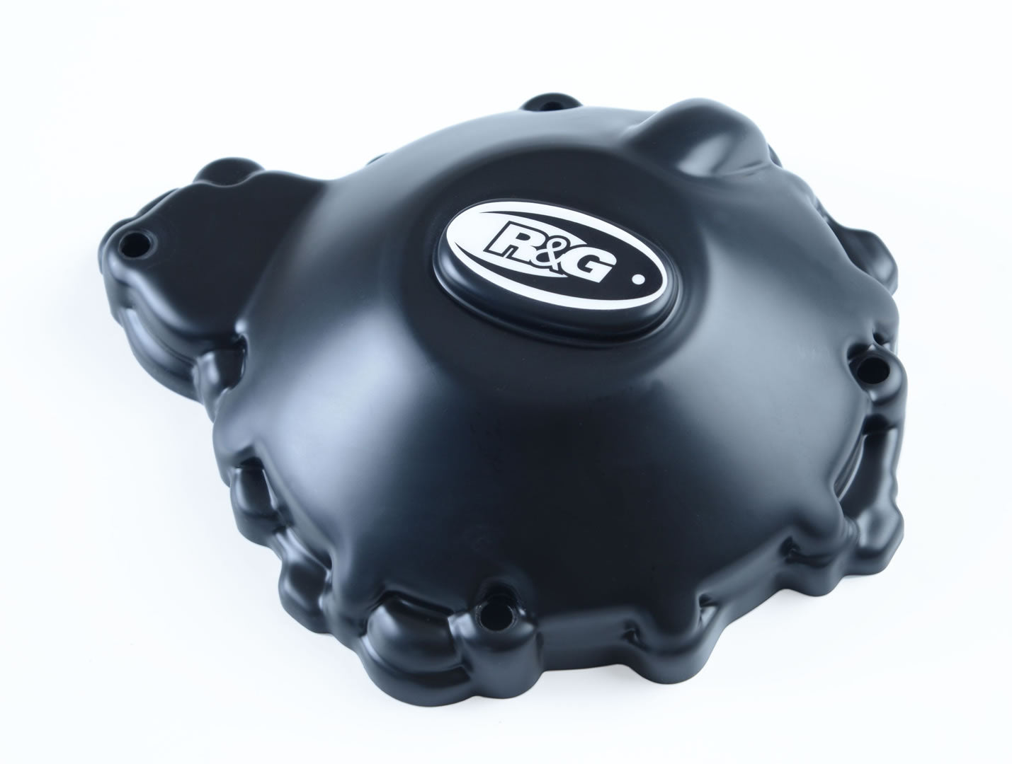 Engine Case Cover Triumph Speed Triple S/R '16- & Speed Triple RS '18-'20 (LHS)