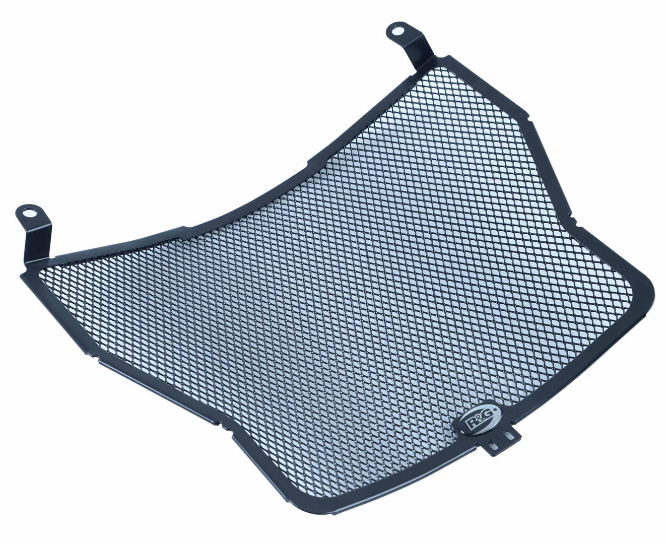 Radiator Guard for the BMW S1000R '17-'20
