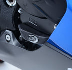 Engine Case Slider for Suzuki GSX-R1000 '17- '24  / GSX-R1000R '17- '24 (RHS)