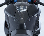 R&G Tank Traction Grips for Honda CBR250RR '17-