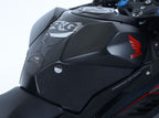 R&G Tank Traction Grips for Honda CBR250RR '17-
