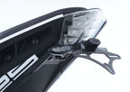 Tail Tidy for KTM 125/200/390 Duke '17-'21 & 250 Duke '17-23.