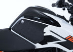 R&G Tank Traction Grip for KTM 125 DUKE '17-'23