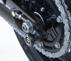 Cotton Reels (Offset) for BMW G310R / GS '17-25, G310RR '22-25  & TVS Apache RR 310 '21-25