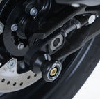 Cotton Reels (Offset) for BMW G310R / GS '17-25, G310RR '22-25  & TVS Apache RR 310 '21-25