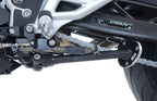 Kickstand Shoe for the BMW G310R '17-'19