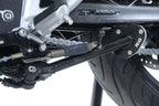 Kickstand Shoe for the BMW G310R '17-'19