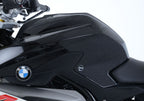 R&G Tank Traction Grips for BMW G310R '17-'20