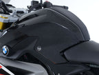 R&G Tank Traction Grips for BMW G310R '17-'20
