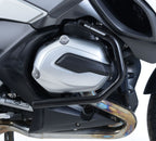 Adventure Bars for BMW R1200RT '14-