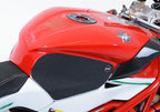 R&G Tank Traction Grip for MV Agusta F4 750/ 1000R '10- / F4RR/ F4RC
