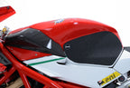 R&G Tank Traction Grip for MV Agusta F4 750/ 1000R '10- / F4RR/ F4RC