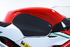 R&G Tank Traction Grip for MV Agusta F4 750/ 1000R '10- / F4RR/ F4RC