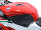 R&G Tank Traction Grip for MV Agusta F4 750/ 1000R '10- / F4RR/ F4RC