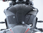 R&G Tank Traction Grip for Triumph 675 Daytona / Street Triple '13-'22