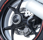 Spindle Blanking Plate Kit