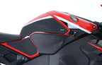 R&G Tank Traction Grips for Honda CBR1000RR / RR SP / RR SP2 '17-