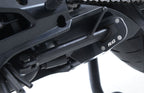 Kickstand Shoe for the Honda CBR250RR '17-