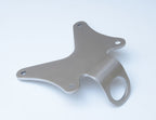 Tie-Down Hook for Yamaha YZF-R25 '14-'18 and YZF-R3 '15-'18
