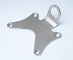 Tie-Down Hook for Yamaha YZF-R25 '14-'18 and YZF-R3 '15-'18