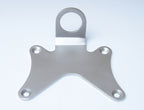 Tie-Down Hook for Yamaha YZF-R25 '14-'18 and YZF-R3 '15-'18