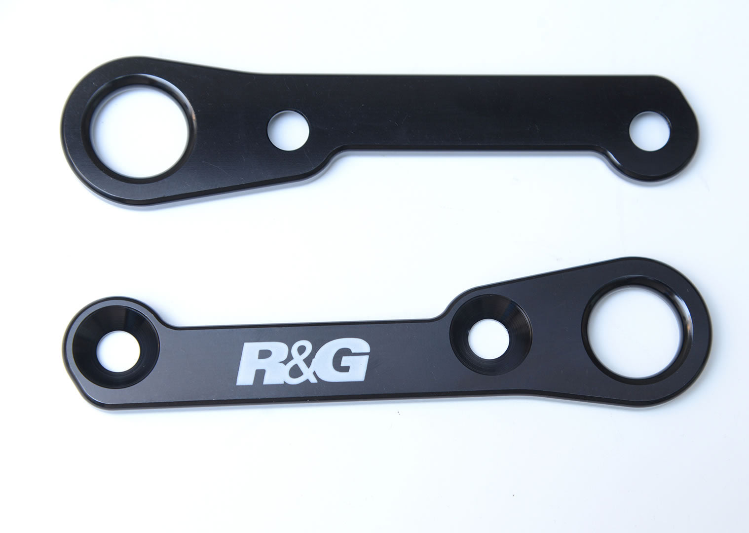 Tie-Down Hook for Yamaha YZF-R25 '14- & YZF-R3 '15-