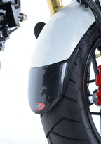 Fender Extender for Honda MSX125 '16-'20