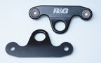 Tie-Down Hooks for the Kawasaki ZX-10R '11-25 & ZX-10RR '21-25.