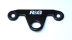 Tie-Down Hook for Ducati Monster 1200R '16- & Supersport 950 S '21-Â