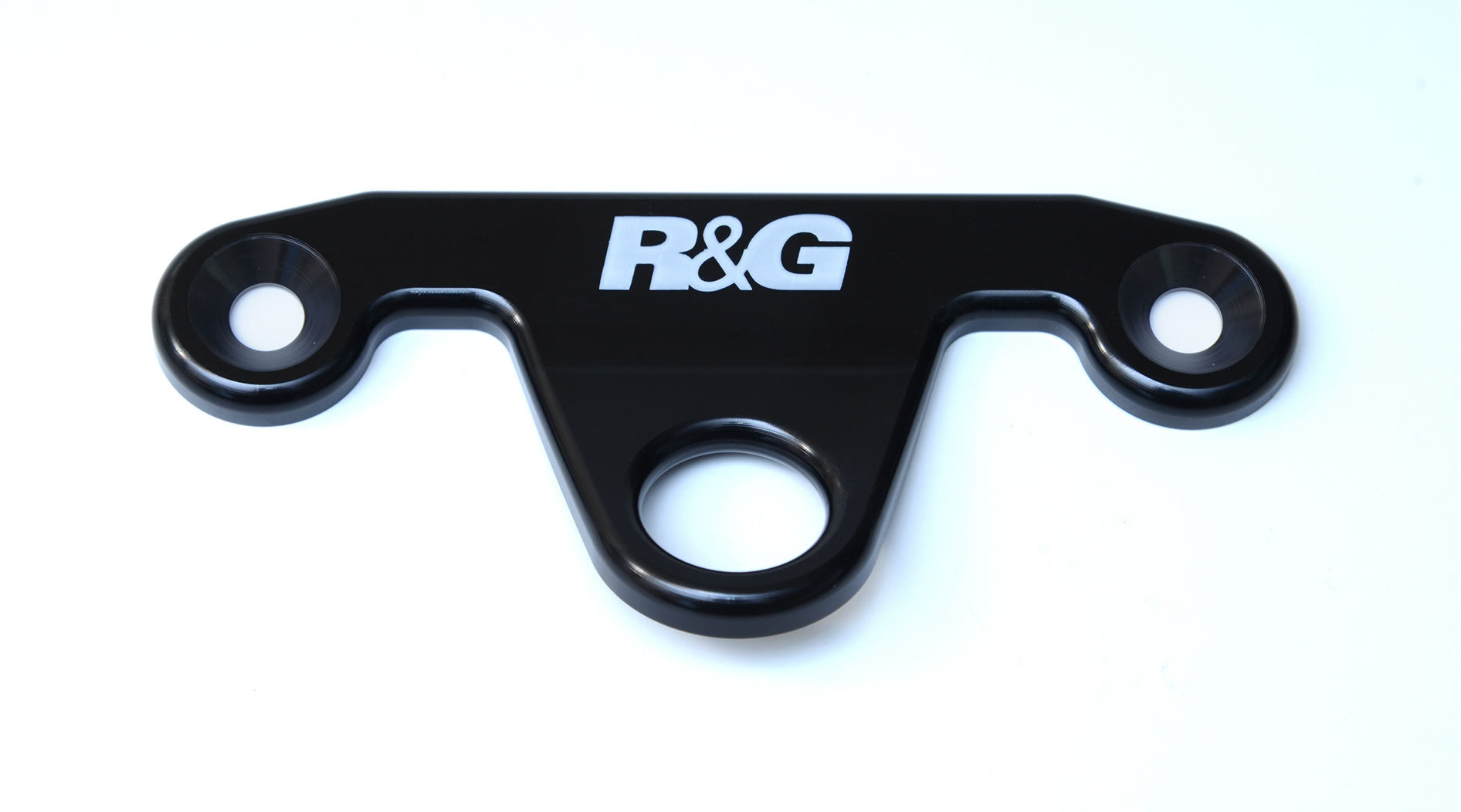 Tie-Down Hook for Ducati Monster 1200R '16- & Supersport 950 S '21-Â
