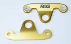 Tie-Down Hook for Ducati Monster 1200R '16- & Supersport 950 S '21-Â
