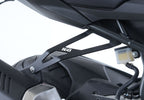 Exhaust Hanger for the Honda CBR250RR '17-
